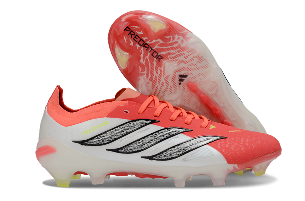 Tacos Adidas_adidas 26 Predator Elite FG SIZE 35-45-88205186